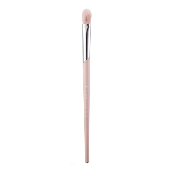 PRECISION BLENDING BRUSH - Pennello occhi, FENTY BEAUTY