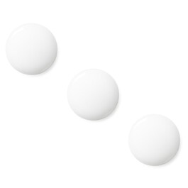 Capture Youth – Skincare occhi antiossidante – Gel-crema contorno occhi antietà
