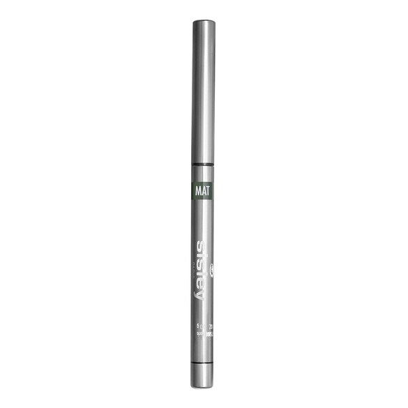 Phyto-Khol Star Waterproof - Matita Occhi, SISLEY