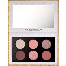 MTHRSHP: Iconic Infatuation - Palette make-up
