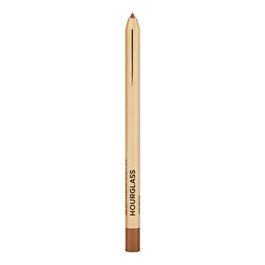 Voyeur Waterproof Gel Eyeliner - Eyeliner waterproof