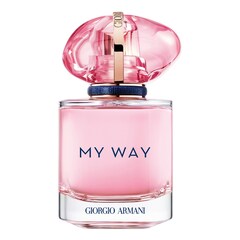 My Way Nectar -  Eau de Parfum, ARMANI