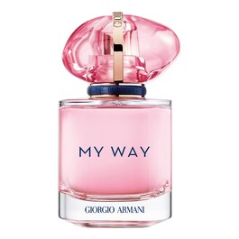 My Way Nectar -  Eau de Parfum