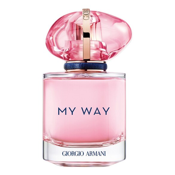 My Way Nectar -  Eau de Parfum, ARMANI