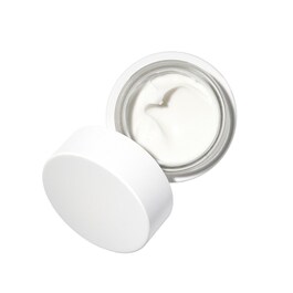 Face Cream Rich - Crema viso anti-età ricca