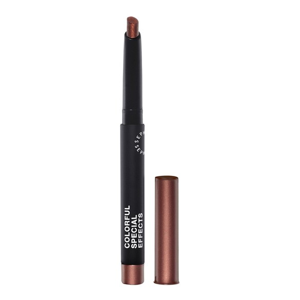 COLORFUL EFFETTI SPECIALI METALLIZZATO - Ombretto in stick, SEPHORA COLLECTION
