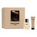  50ML + 75ML