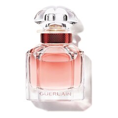 Mon Guerlain Bloom of Rose - Eau de Parfum, GUERLAIN
