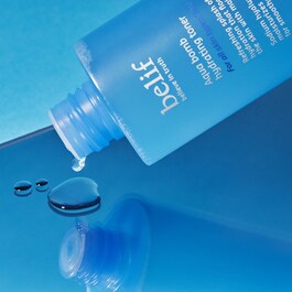 Aqua bomb hydrating toner - Tonico