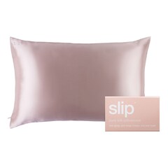 federa in pura seta - queen, SLIP