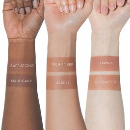 Powder Bronzer - Polvere abbronzante
