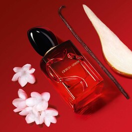 Sì Passione - Eau de Parfum Intense
