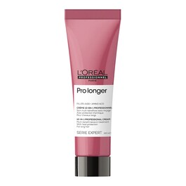 PRO LONGER LEAVE IN