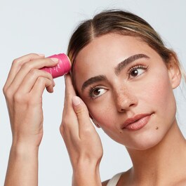 Style + Treat Yuzu + Plum Oil - Stick per lo styling con yuzu e olio di prugna