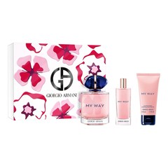 My Way Eau de Parfum - Set Profumo , ARMANI