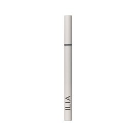 Clean Line - Eyeliner liquido
