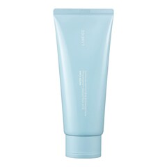 - Water Bank Blue Hyaluronic Cleansing Foam - Mousse detergente per il viso, LANEIGE