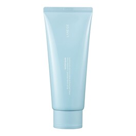 - Water Bank Blue Hyaluronic Cleansing Foam - Mousse detergente per il viso