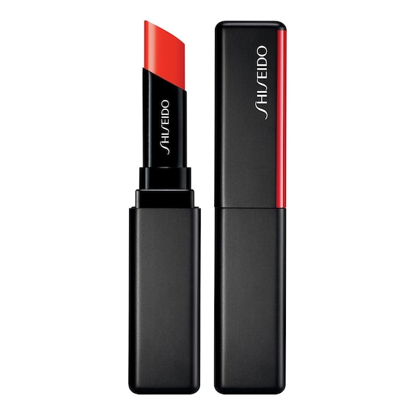 Shiseido Colorgel Lipbalm, SHISEIDO