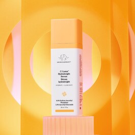 C-Luma™ Hydrabright Serum - Siero alla vitamina C