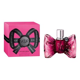 Bonbon - Eau de Parfum