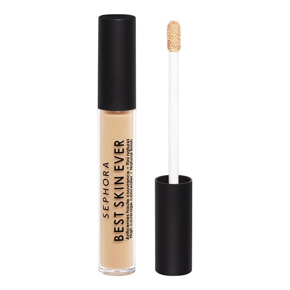 Correttore Best Skin Ever - Correttore ad Alta Coprenza, SEPHORA COLLECTION