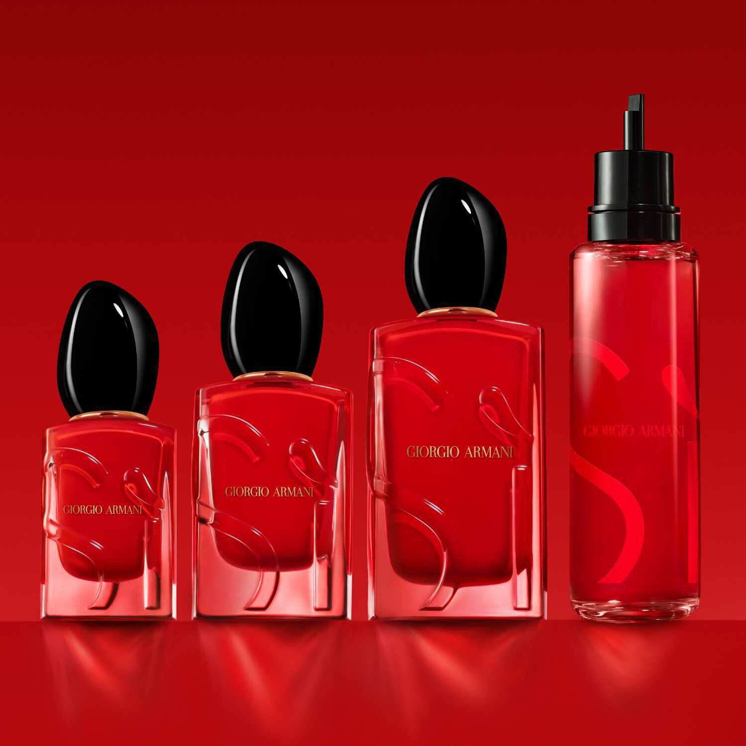 Si passione 50ml price deals
