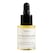 15 ml