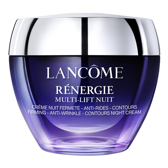 Rénergie Nuit Multi-Lift - Crema Notte, LANCÔME