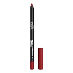 Artist Color Pencil Extrême - Matita labbra waterproof colore intenso, MAKE UP FOR EVER