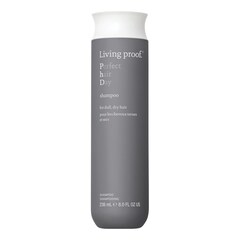 Perfect hair Day Shampoo - Shampoo idratante, LIVING PROOF