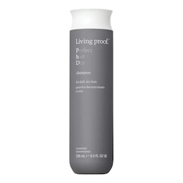 Perfect hair Day Shampoo - Shampoo idratante