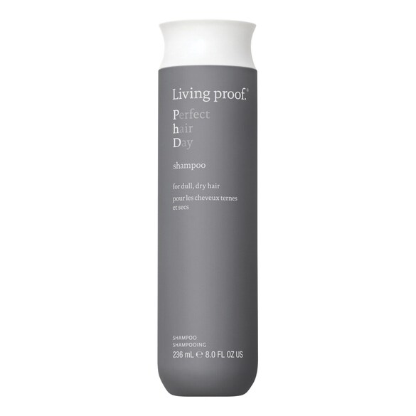 Perfect hair Day Shampoo - Shampoo idratante, LIVING PROOF