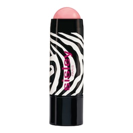 Phyto-Blush Twist