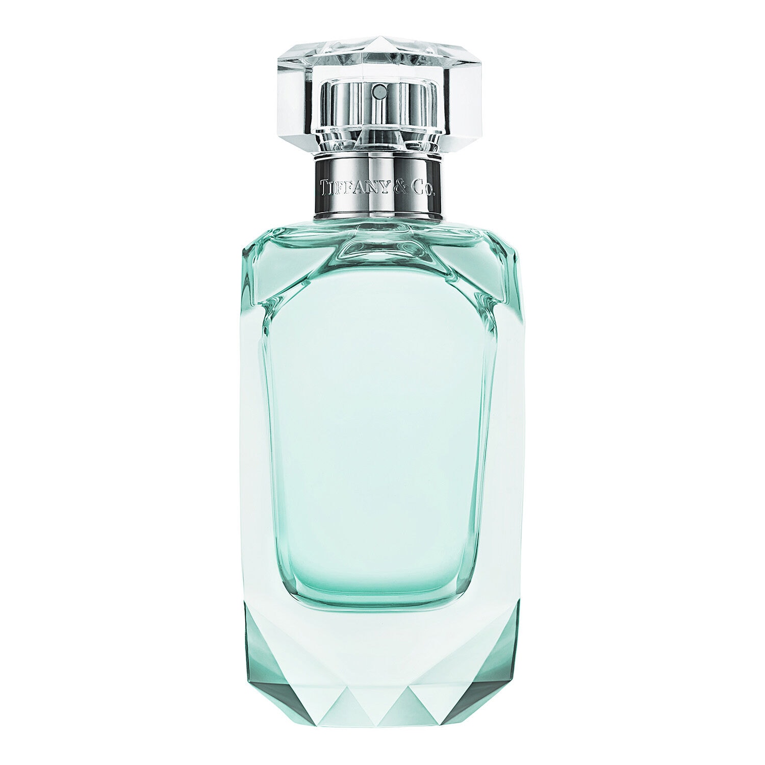 Tiffany Intense - Eau de parfum di TIFFANY ≡ SEPHORA