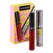 2 x 5 ml