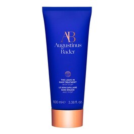 The Leave-In Hair Treatment - Trattamento per capelli senza risciacquo
