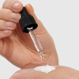 Booster purificante all'acido salicilico - Siero anti-imperfezioni