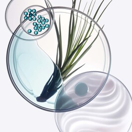 Resistance Bain Force Architecte - Shampoo per capelli fragili e danneggiati