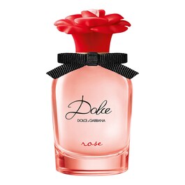 Dolce Rose - Eau de Toilette