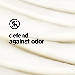 Dry-Form - Antitraspirante-deodorante