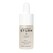 10 ml