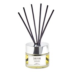 Happiness - Diffusore di profumo ricaricabile, NEOM ORGANICS LONDON