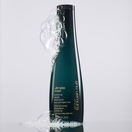 ULTIMATE RESET EXTREME REPAIR SHAMPOO - Capelli molto danneggiati