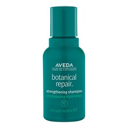 Botanical Repair™ Strengthening - Shampoo delicato Formato Viaggio