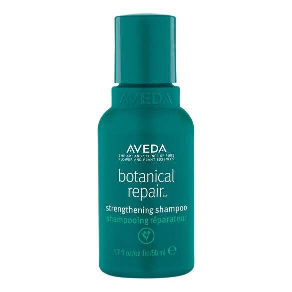 Botanical Repair™ Strengthening - Shampoo delicato Formato Viaggio, AVEDA