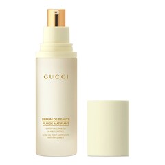 Sérum De Beauté Fluide Matifiant - Primer Opacizzante, GUCCI