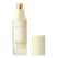 30 ml