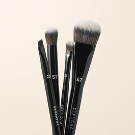 Pinceau Pro - Pennello Pro Anti-Imperfezioni #57 