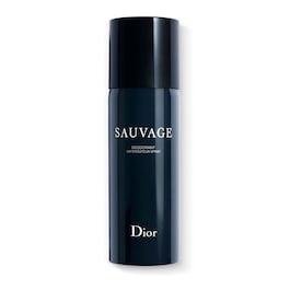 Sauvage – Deodorante spray da uomo – Deodorante profumato spray da 150 ml 